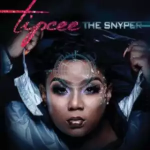 The Snyper BY Tipcee